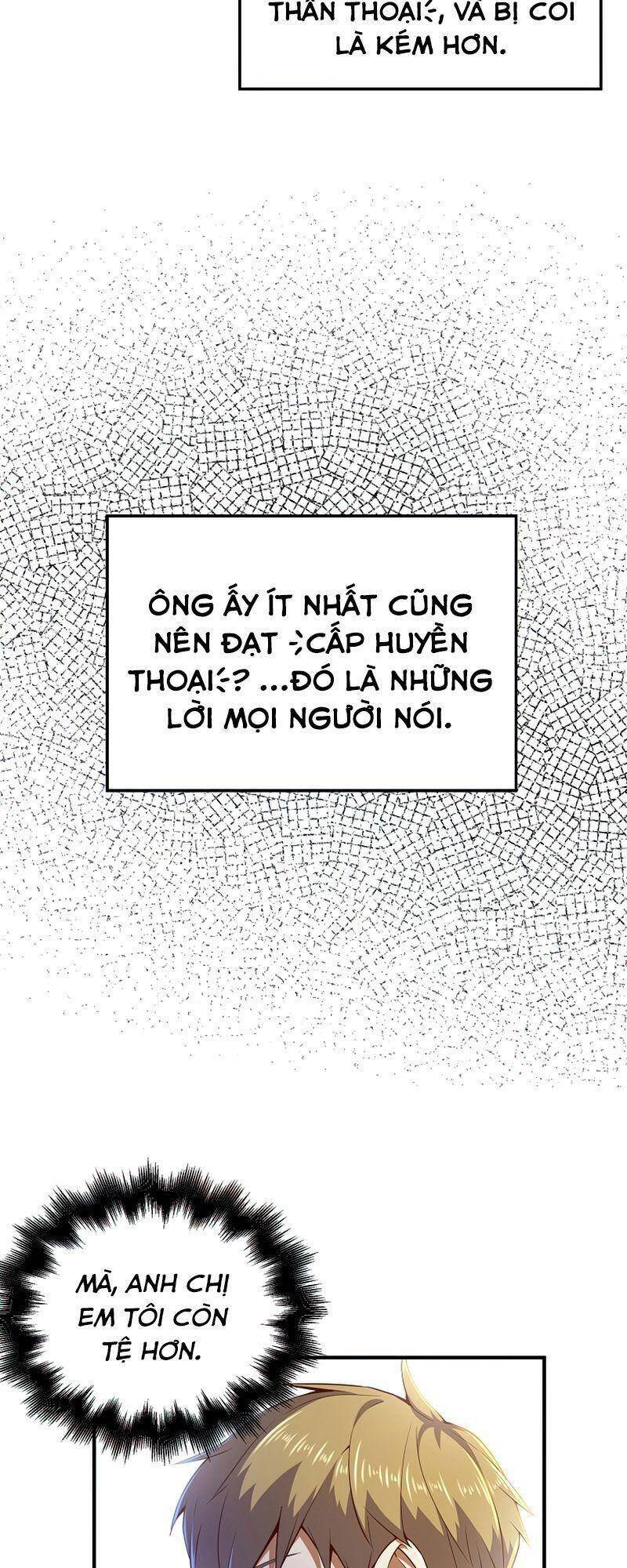Thương Nhân Thánh Thần Chapter 45 - Trang 2