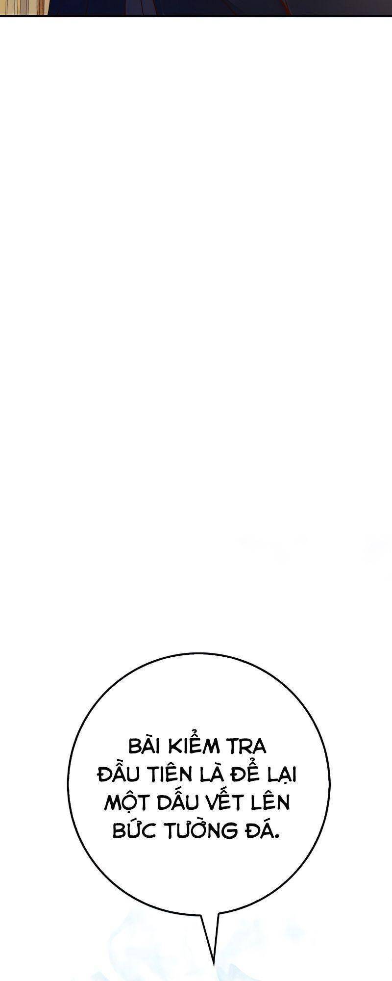 Thương Nhân Thánh Thần Chapter 45 - Trang 2