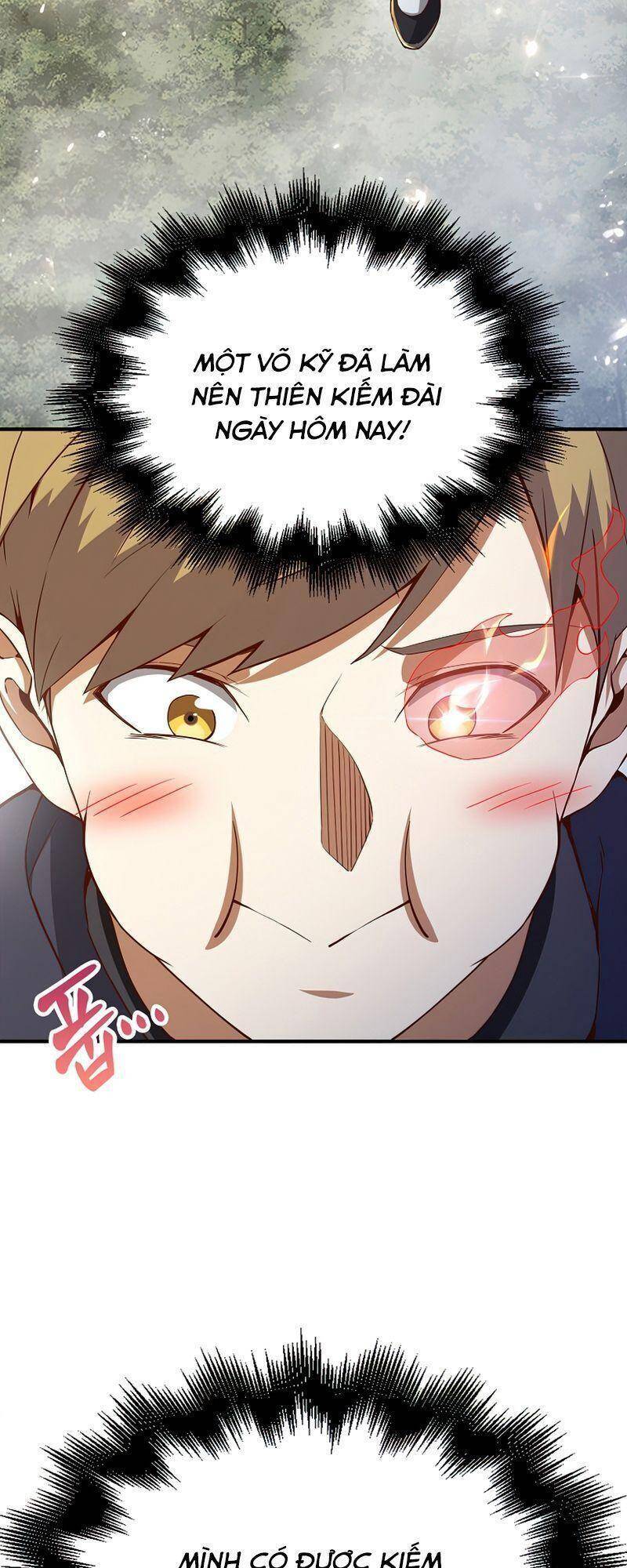 Thương Nhân Thánh Thần Chapter 45 - Trang 2