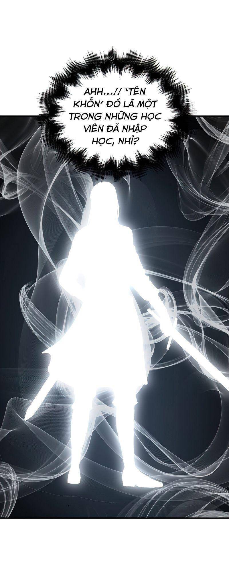 Thương Nhân Thánh Thần Chapter 45 - Trang 2