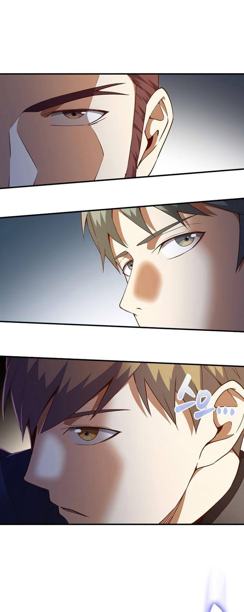 Thương Nhân Thánh Thần Chapter 45 - Trang 2