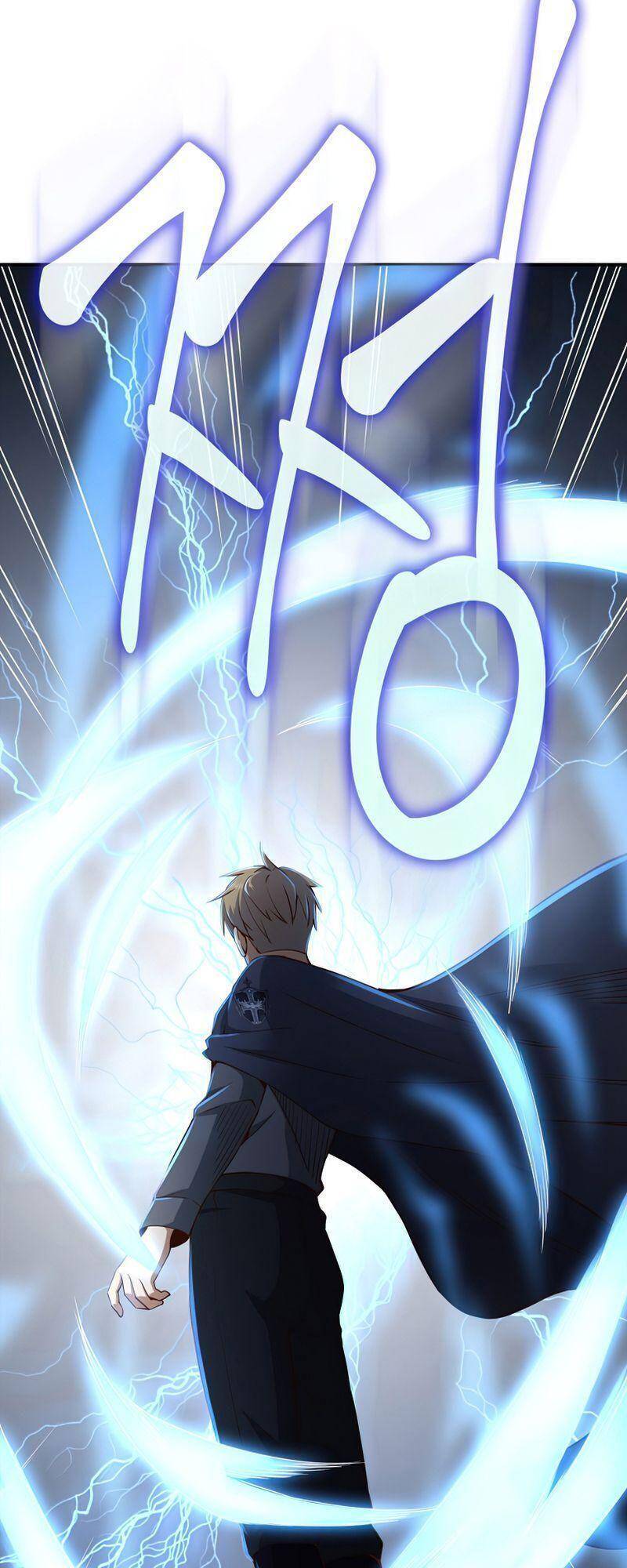 Thương Nhân Thánh Thần Chapter 45 - Trang 2