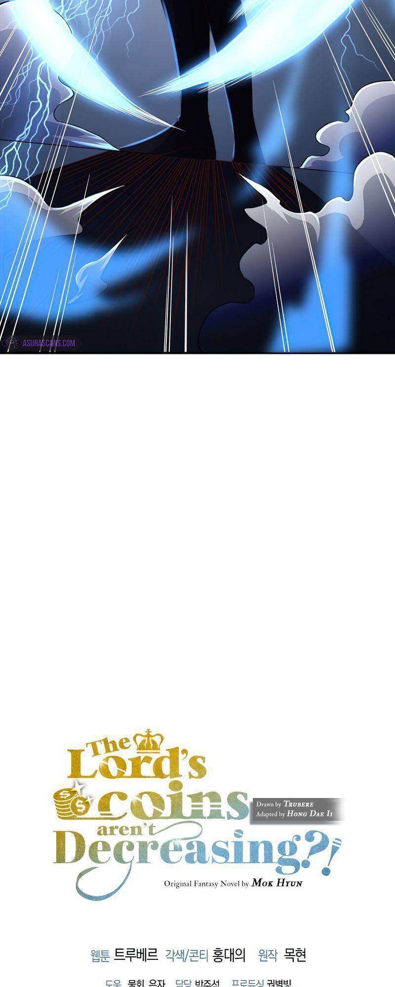 Thương Nhân Thánh Thần Chapter 45 - Trang 2