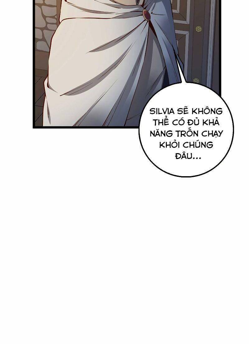 Thương Nhân Thánh Thần Chapter 50 - Trang 2