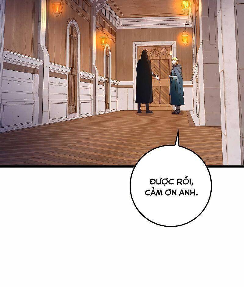 Thương Nhân Thánh Thần Chapter 51 - Trang 2