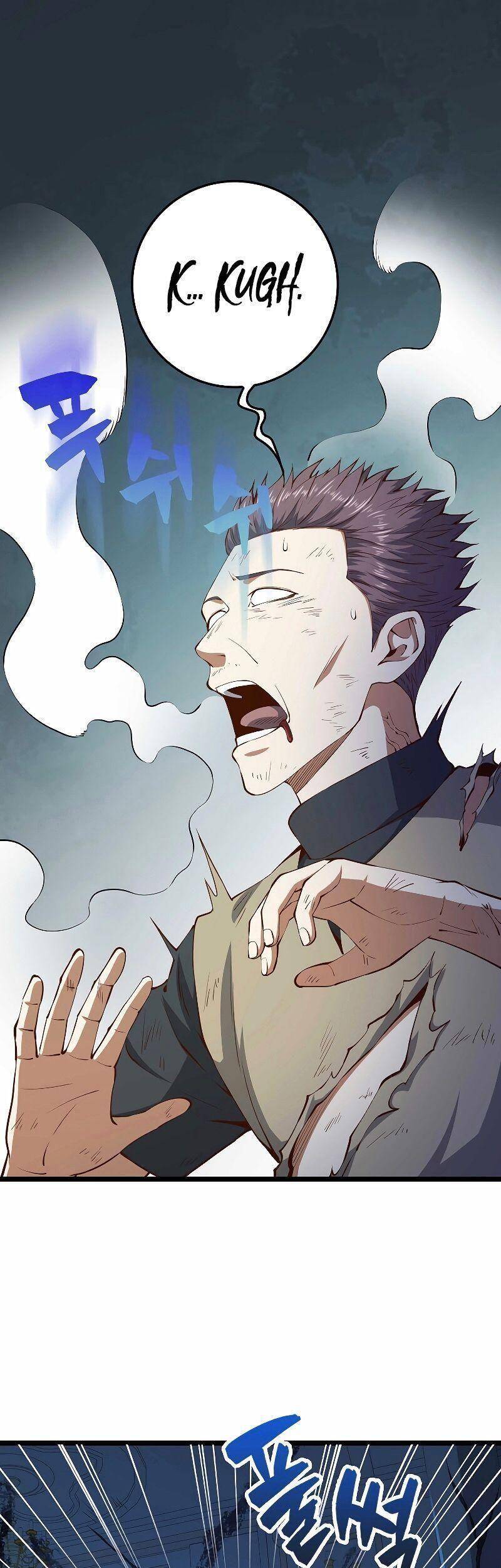 Thương Nhân Thánh Thần Chapter 56 - Trang 2