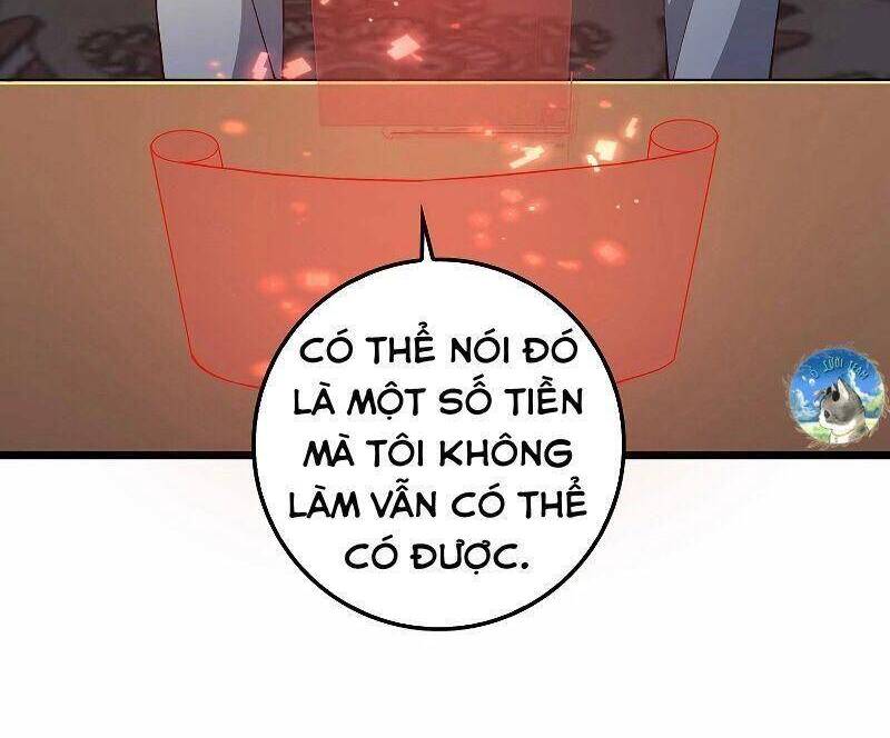 Thương Nhân Thánh Thần Chapter 59 - Trang 2