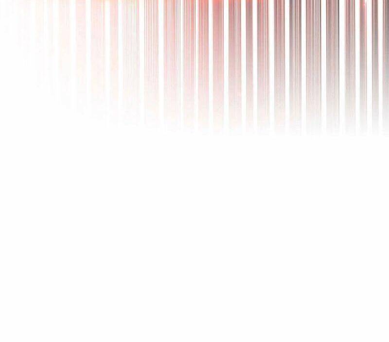 Thương Nhân Thánh Thần Chapter 59 - Trang 2