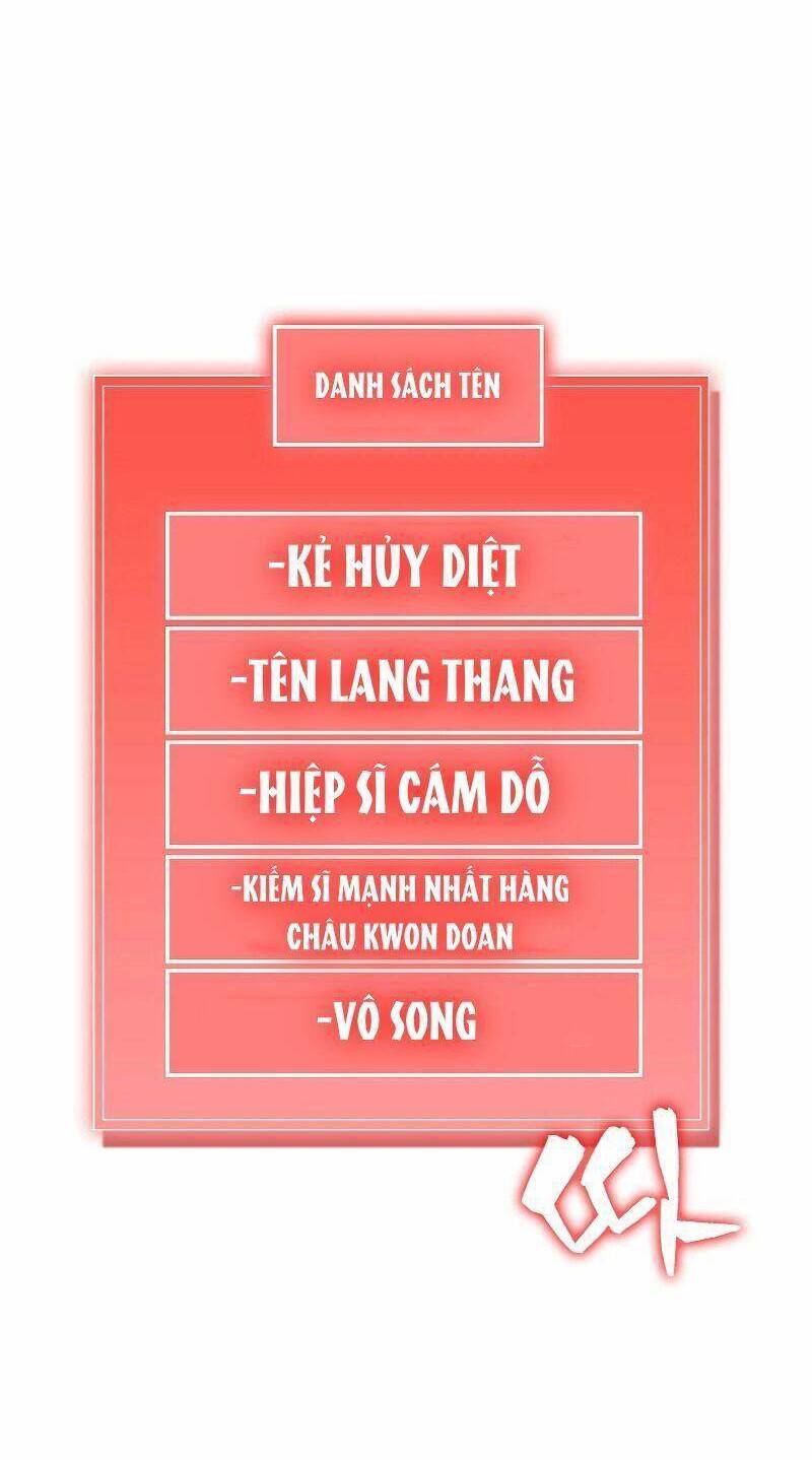 Thương Nhân Thánh Thần Chapter 59 - Trang 2