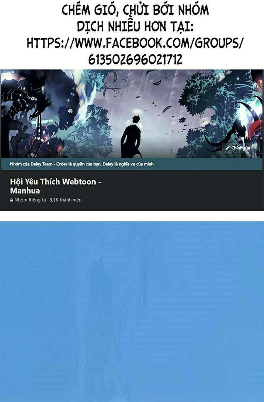 Thương Nhân Thánh Thần Chapter 6 - Trang 2