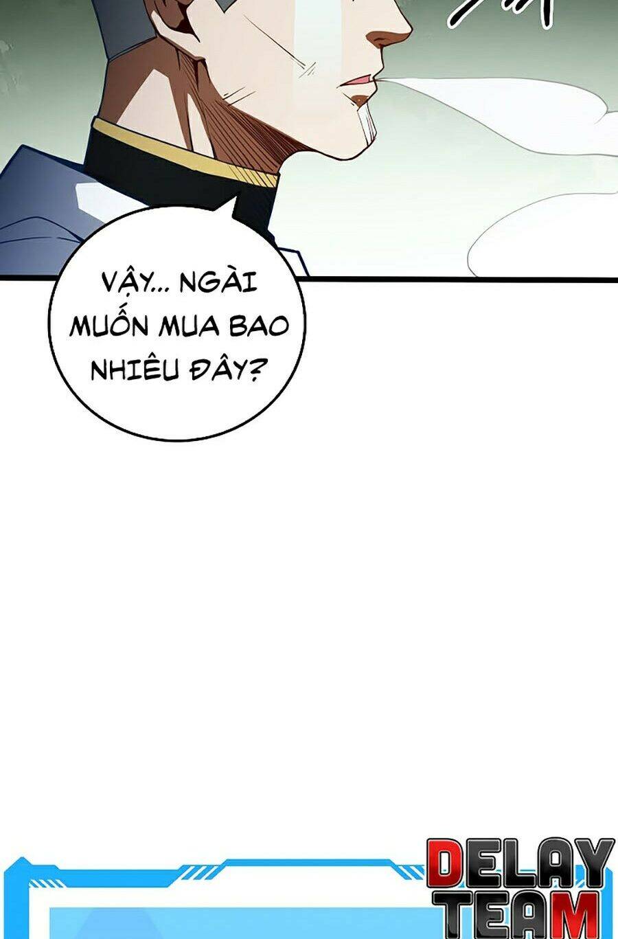 Thương Nhân Thánh Thần Chapter 6 - Trang 2