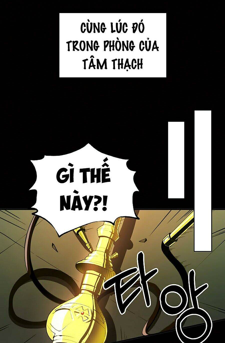 Thương Nhân Thánh Thần Chapter 6 - Trang 2