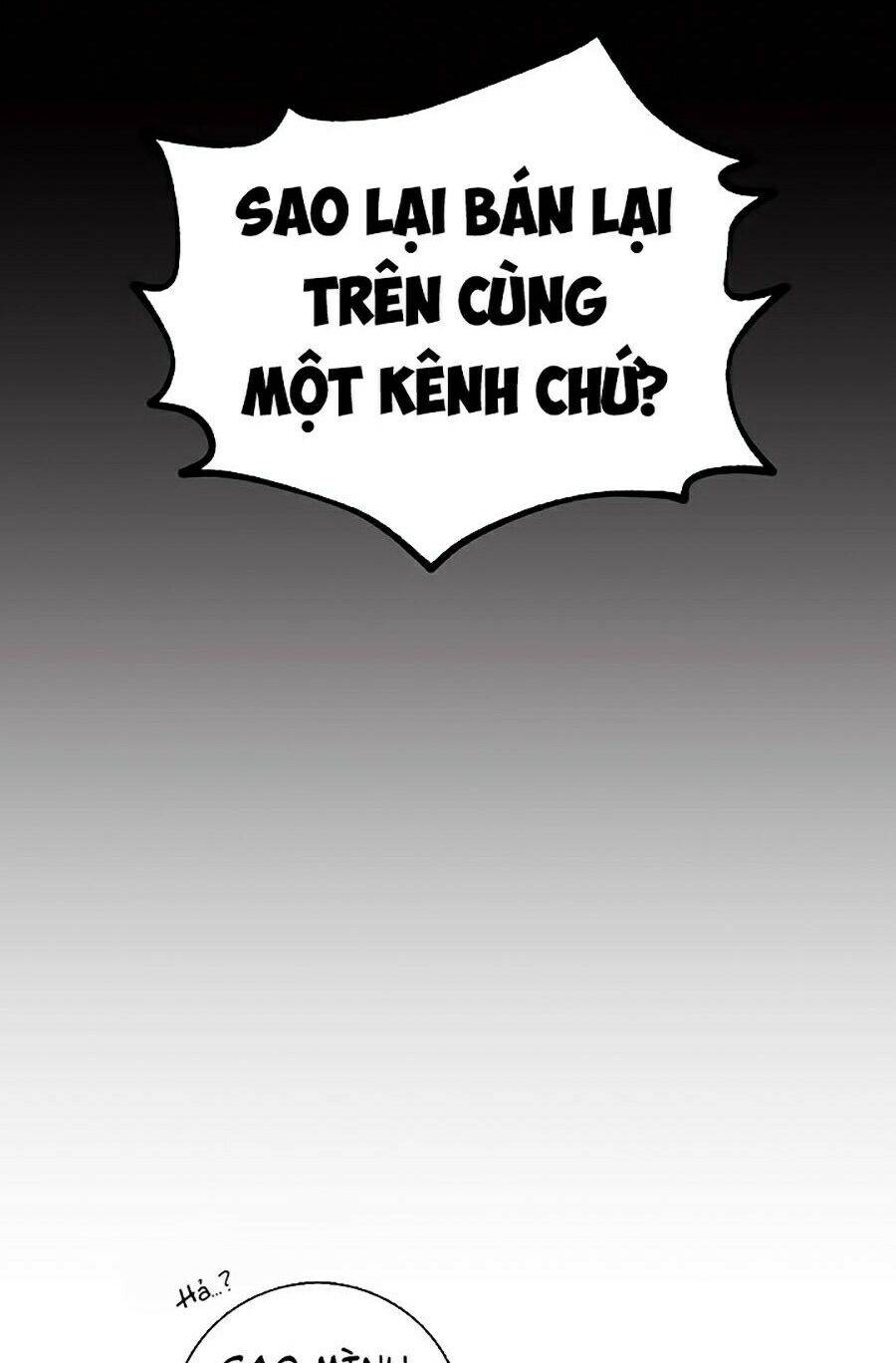 Thương Nhân Thánh Thần Chapter 6 - Trang 2
