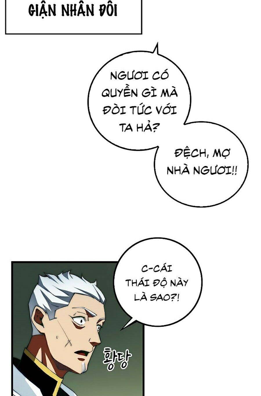 Thương Nhân Thánh Thần Chapter 6 - Trang 2