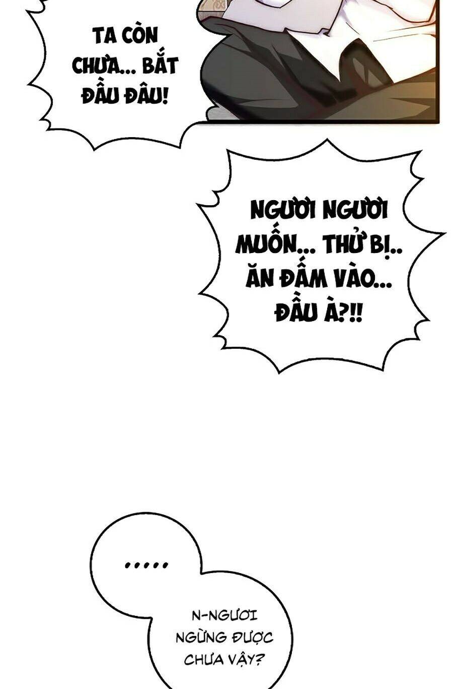 Thương Nhân Thánh Thần Chapter 6 - Trang 2