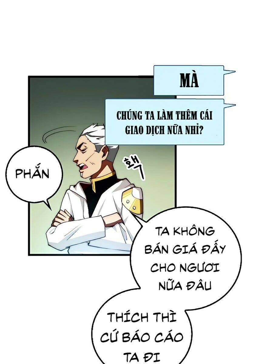Thương Nhân Thánh Thần Chapter 6 - Trang 2
