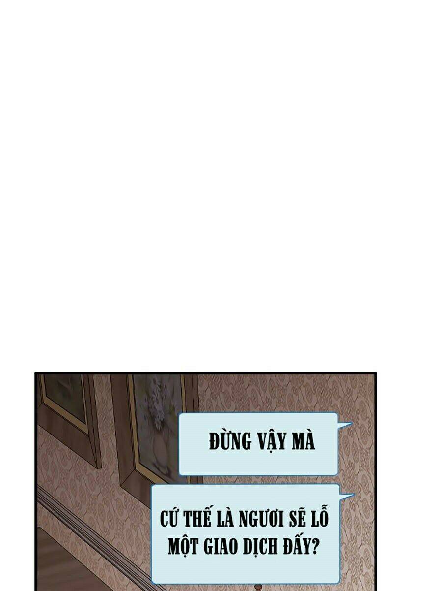 Thương Nhân Thánh Thần Chapter 6 - Trang 2