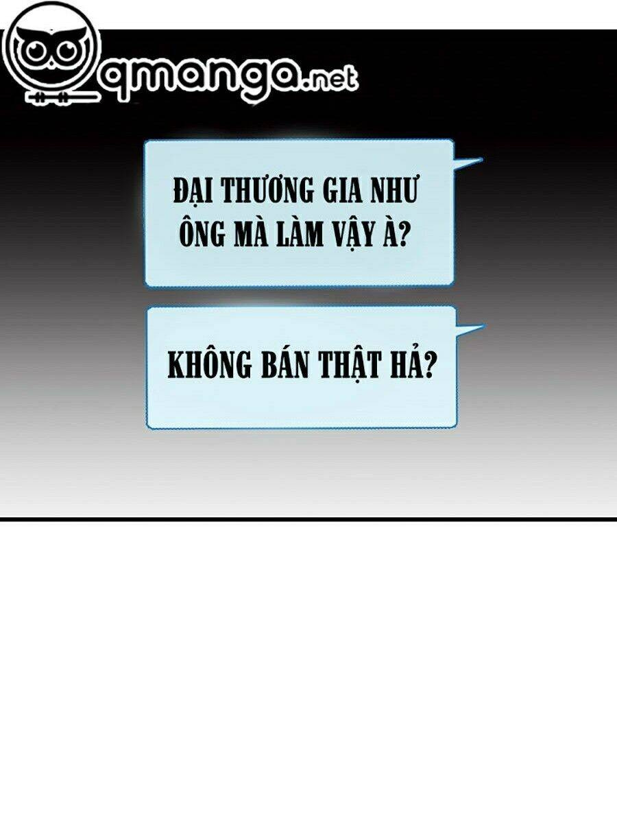 Thương Nhân Thánh Thần Chapter 6 - Trang 2