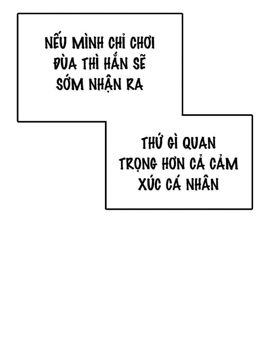 Thương Nhân Thánh Thần Chapter 6 - Trang 2