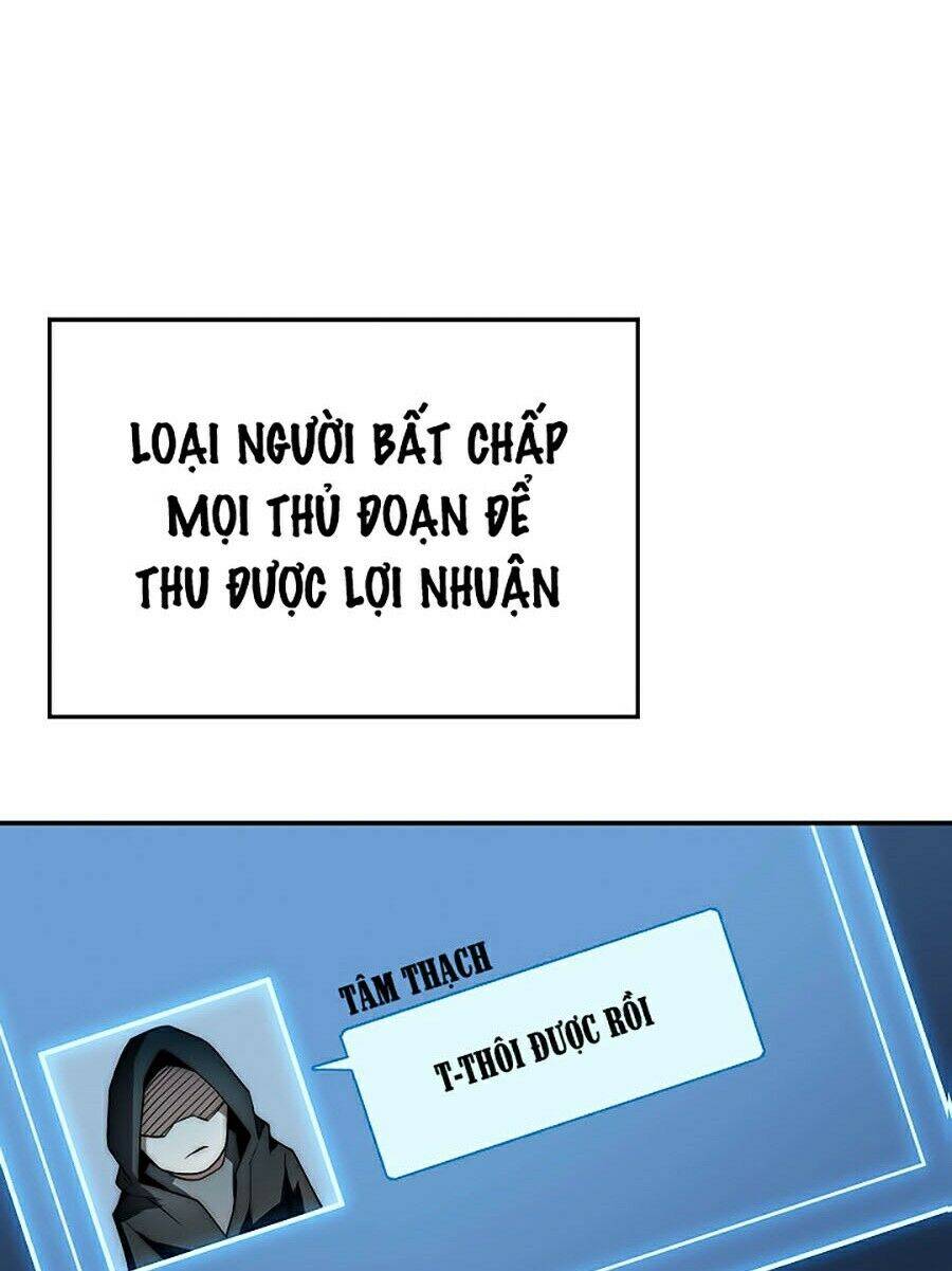 Thương Nhân Thánh Thần Chapter 6 - Trang 2