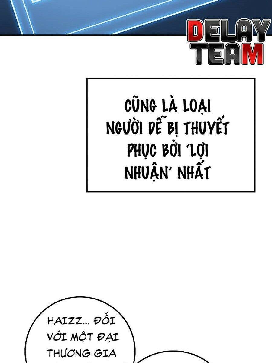 Thương Nhân Thánh Thần Chapter 6 - Trang 2