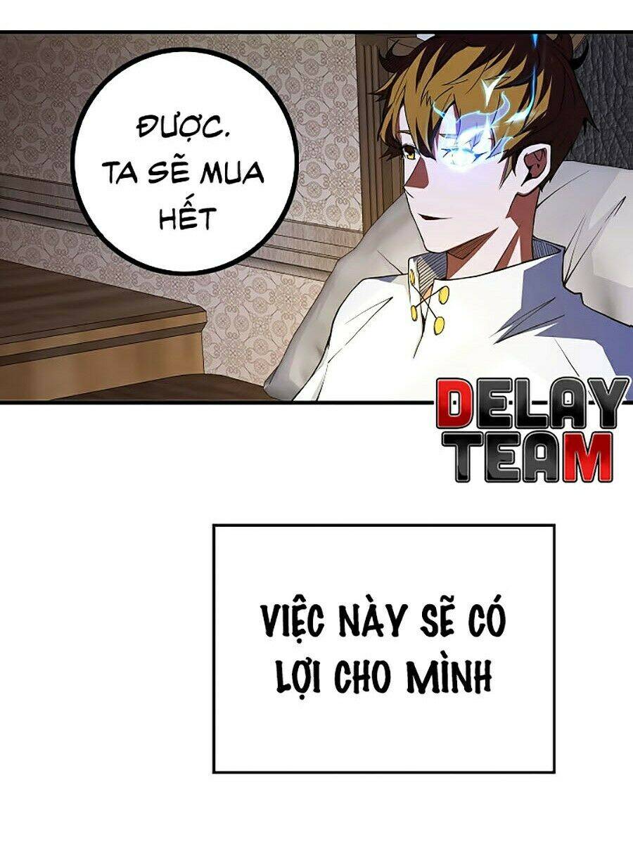 Thương Nhân Thánh Thần Chapter 6 - Trang 2