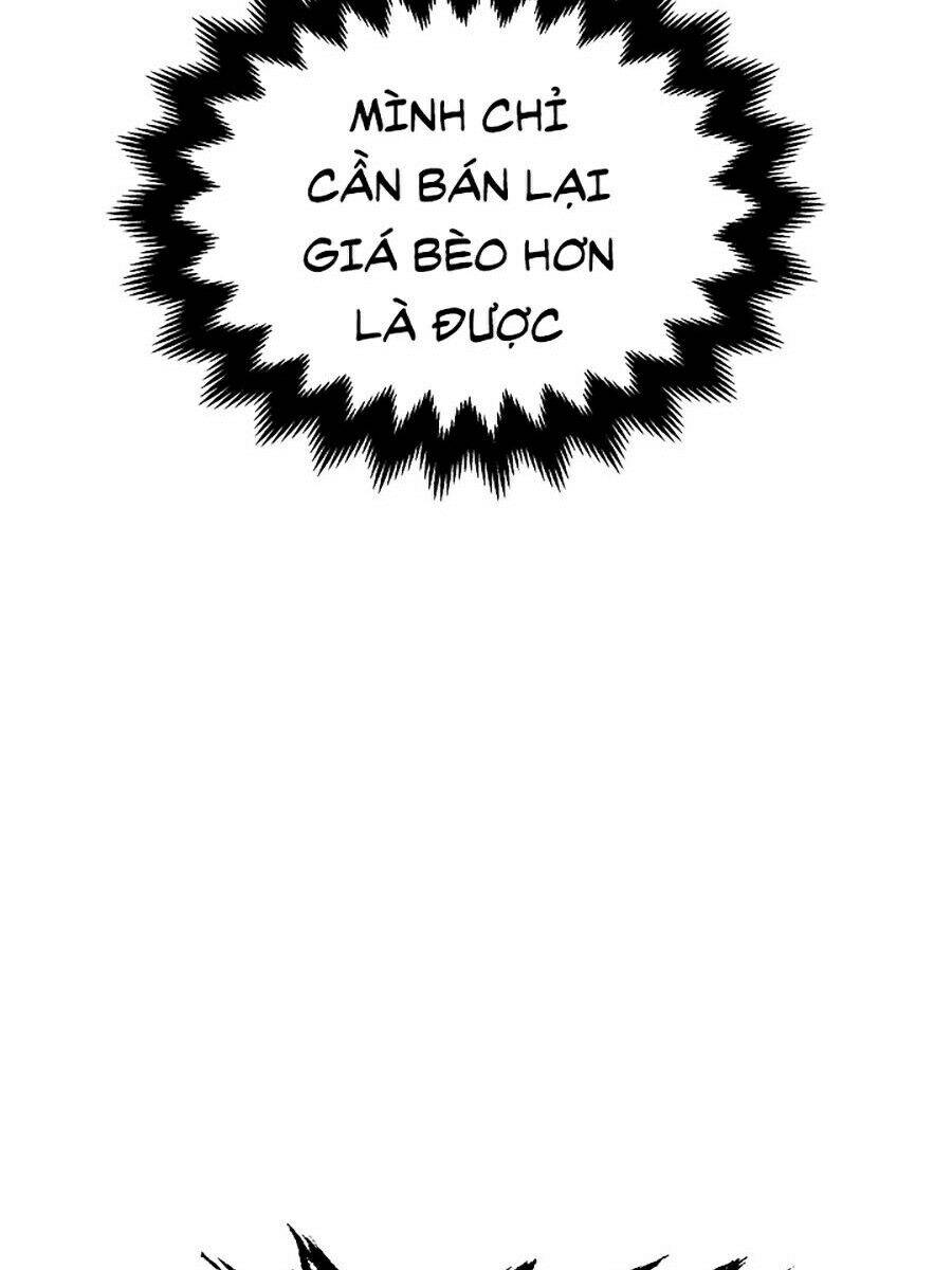 Thương Nhân Thánh Thần Chapter 6 - Trang 2