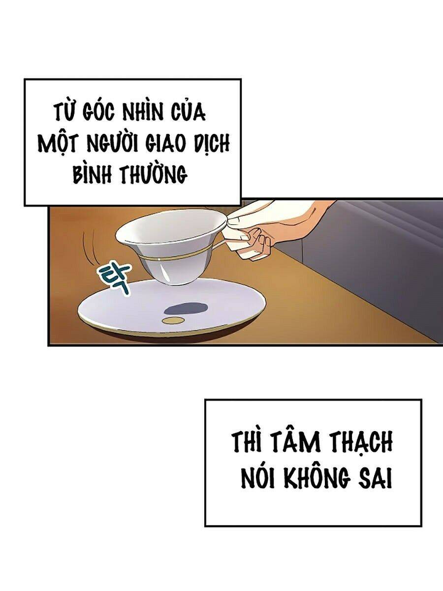 Thương Nhân Thánh Thần Chapter 6 - Trang 2