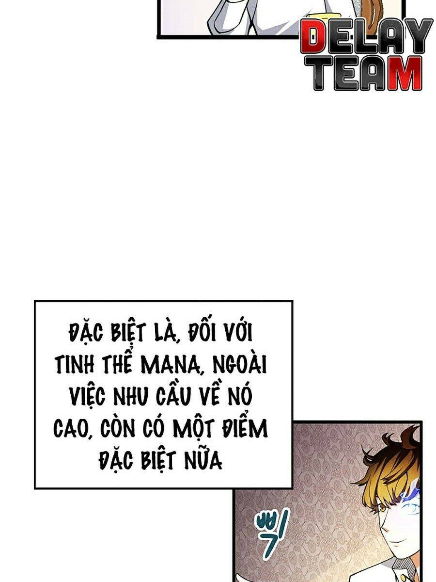 Thương Nhân Thánh Thần Chapter 6 - Trang 2