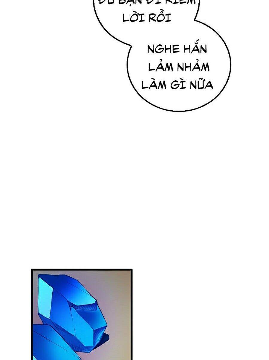 Thương Nhân Thánh Thần Chapter 6 - Trang 2