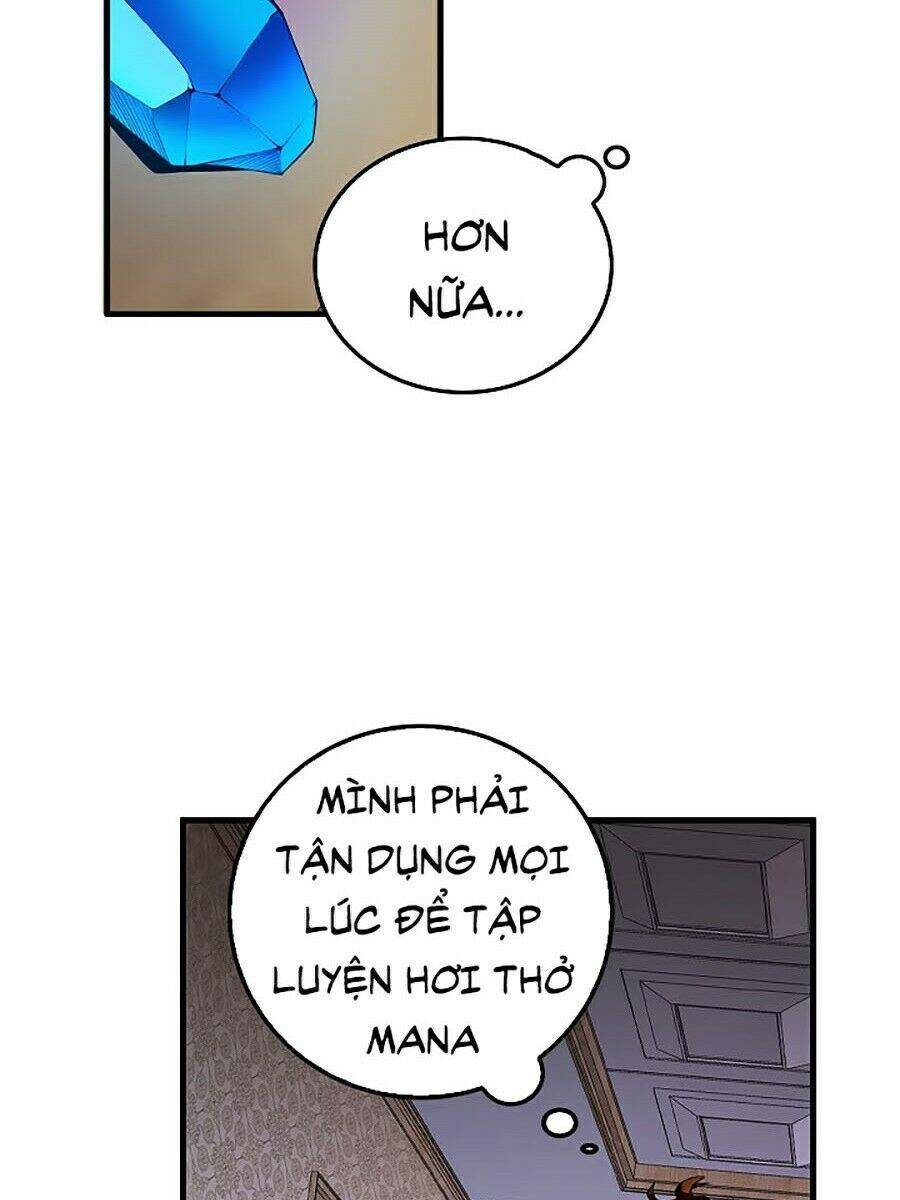 Thương Nhân Thánh Thần Chapter 6 - Trang 2