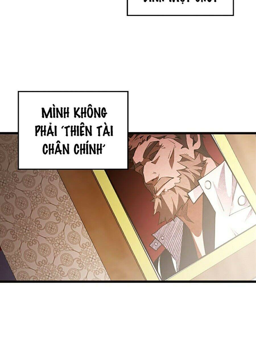 Thương Nhân Thánh Thần Chapter 6 - Trang 2