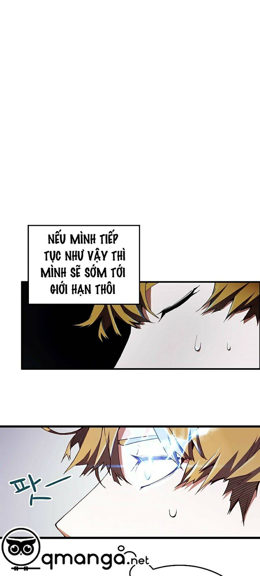 Thương Nhân Thánh Thần Chapter 6 - Trang 2