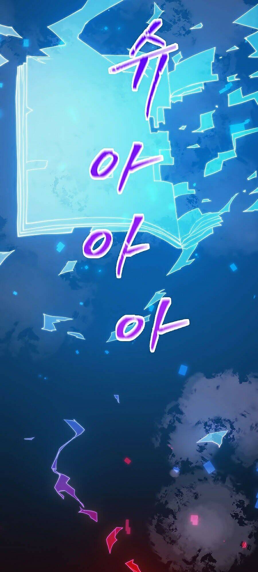 Thương Nhân Thánh Thần Chapter 6 - Trang 2