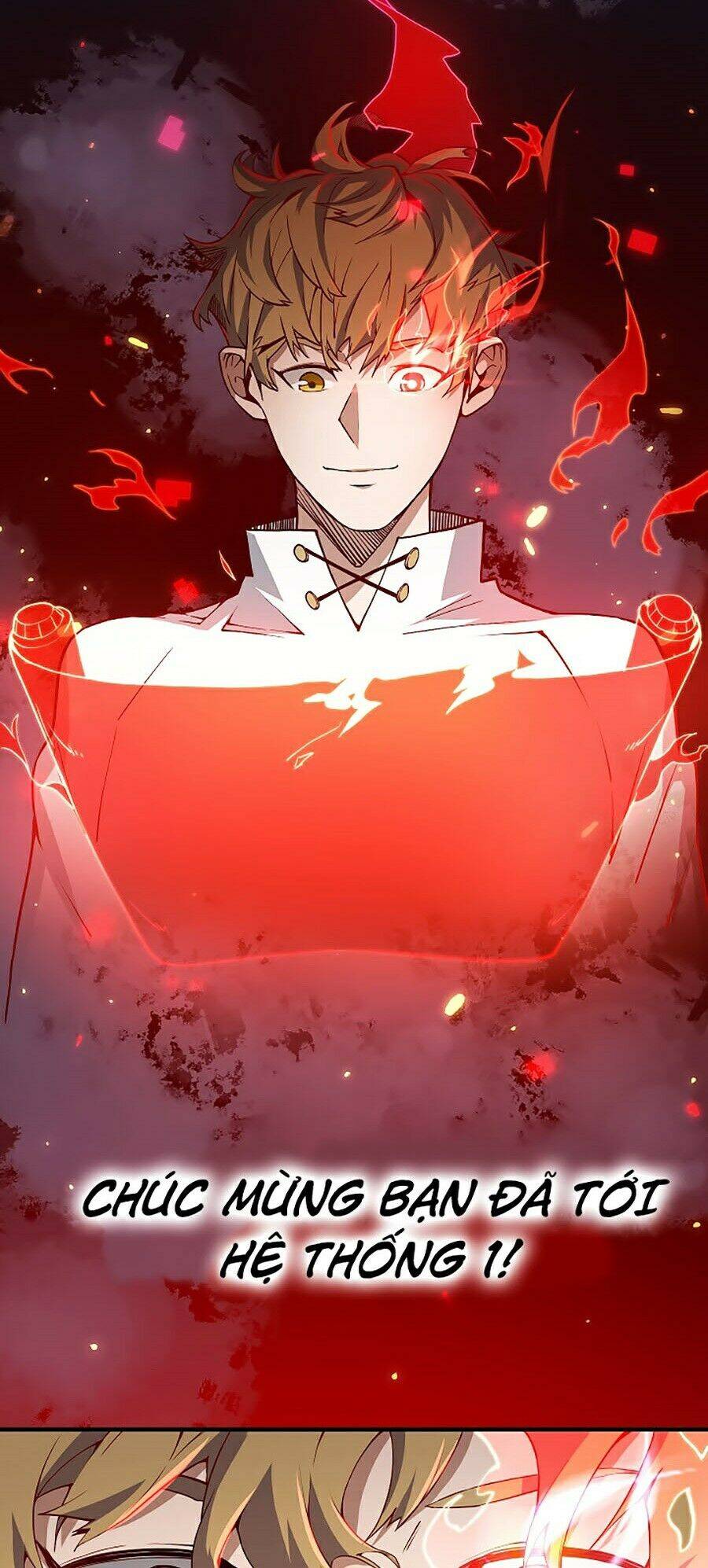 Thương Nhân Thánh Thần Chapter 6 - Trang 2