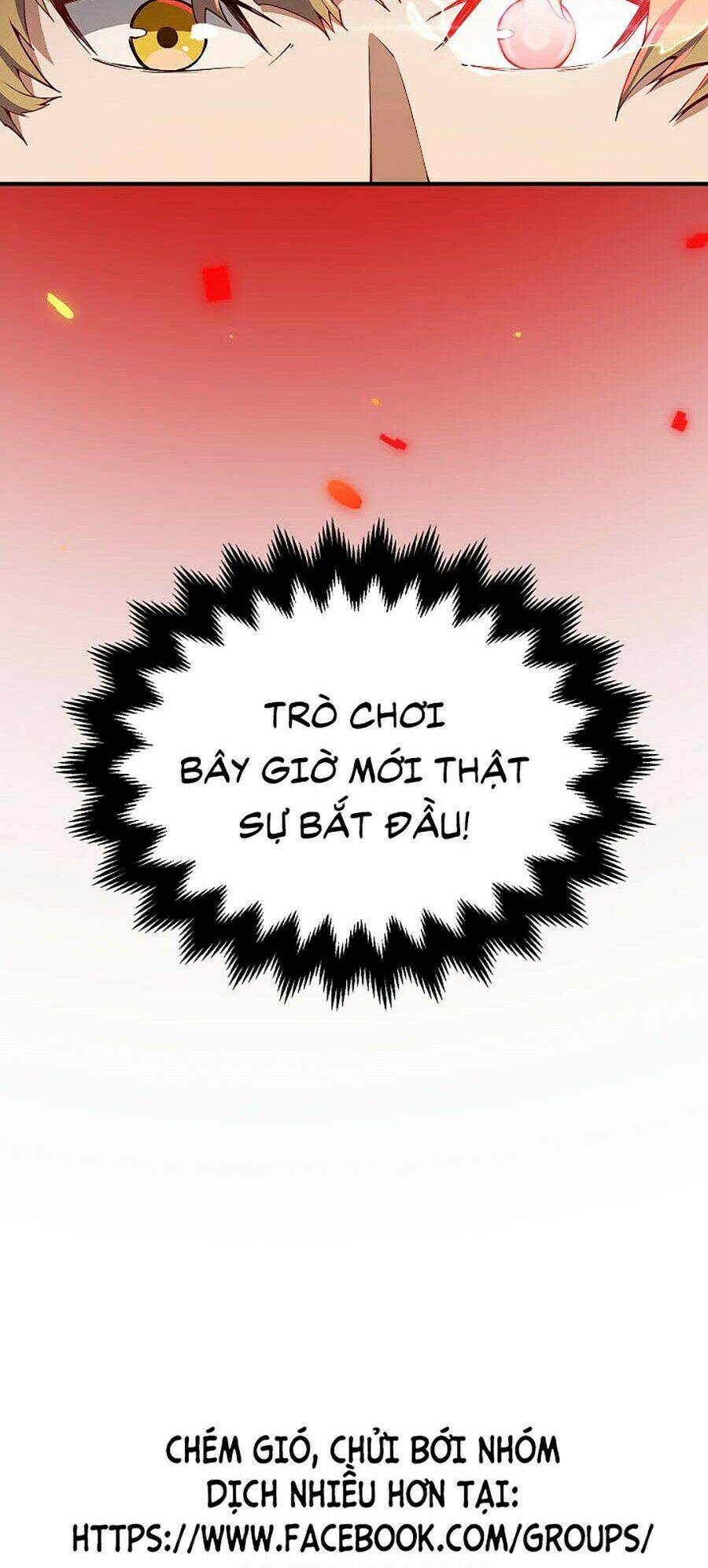 Thương Nhân Thánh Thần Chapter 6 - Trang 2