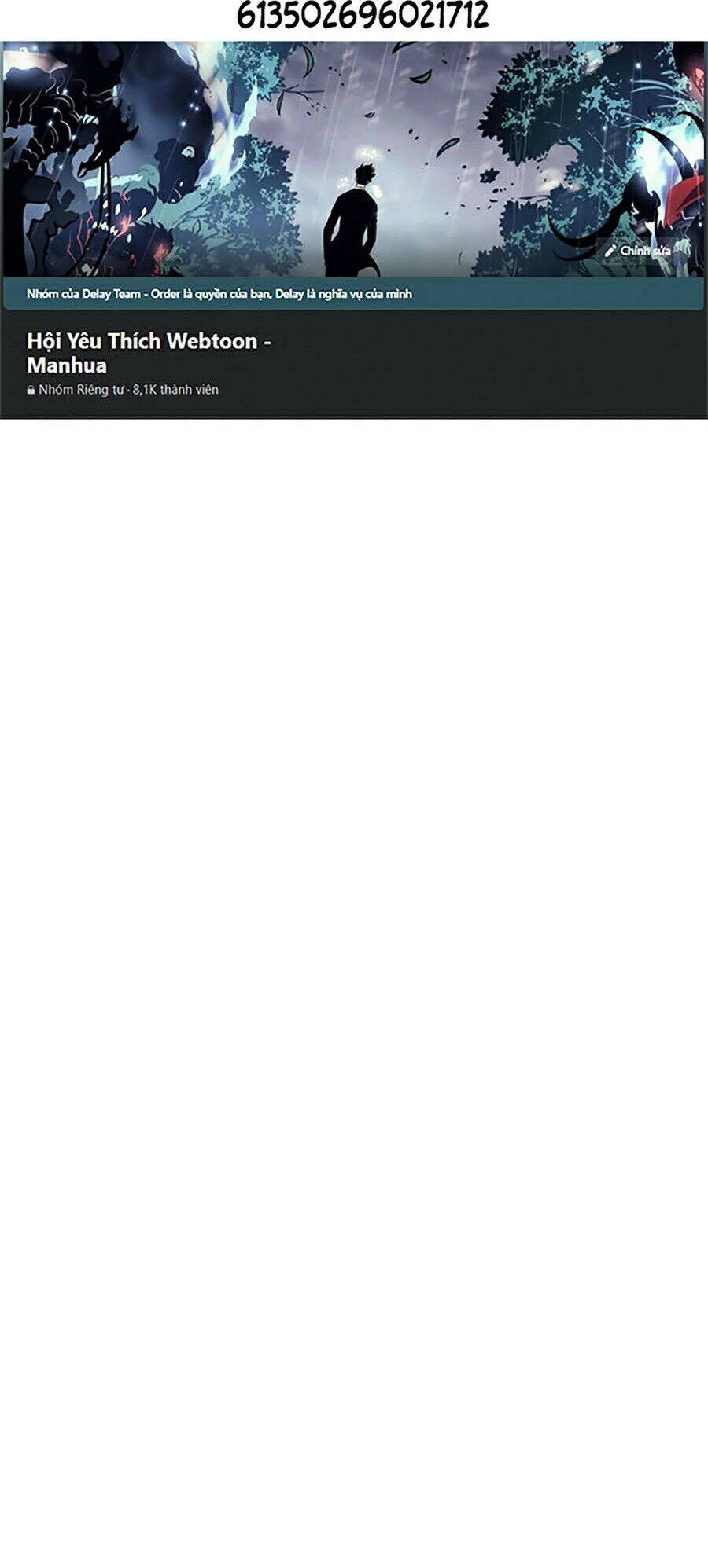 Thương Nhân Thánh Thần Chapter 6 - Trang 2