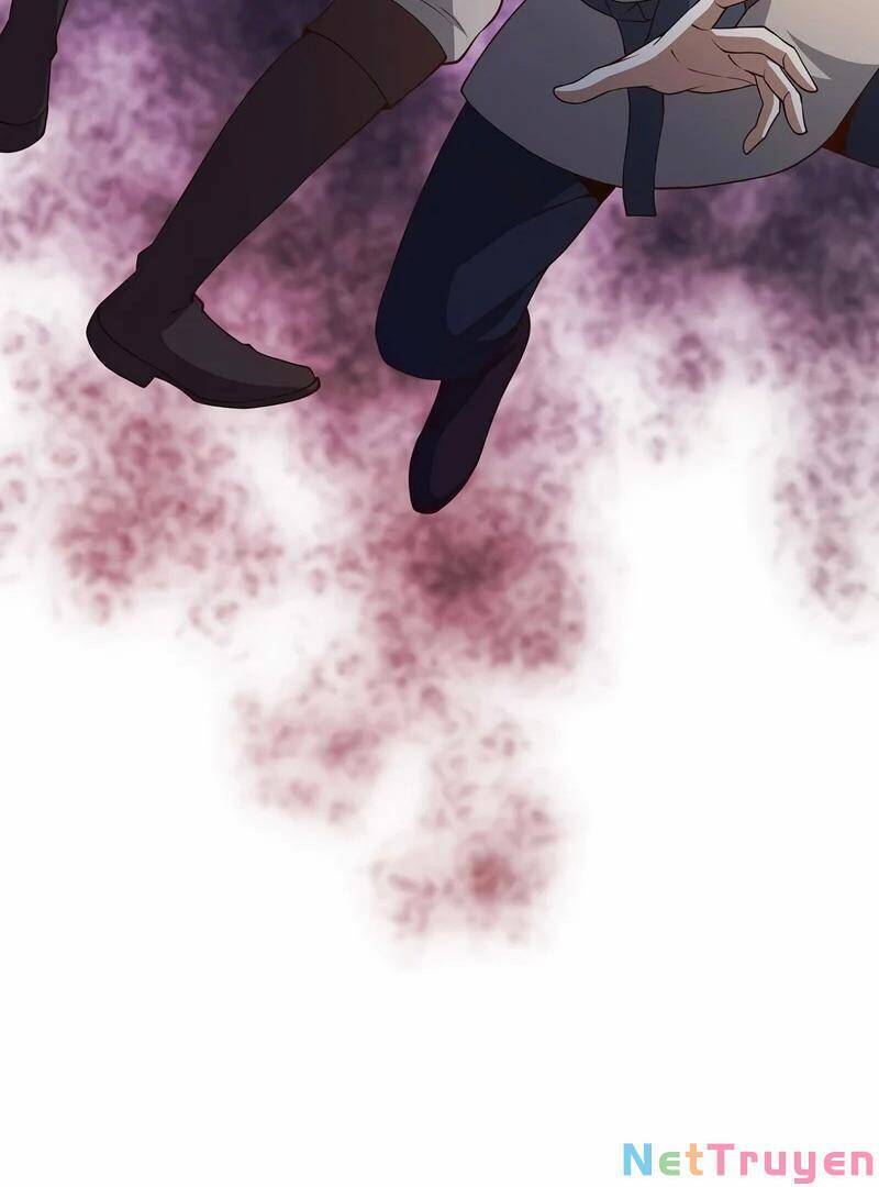 Thương Nhân Thánh Thần Chapter 63 - Trang 2