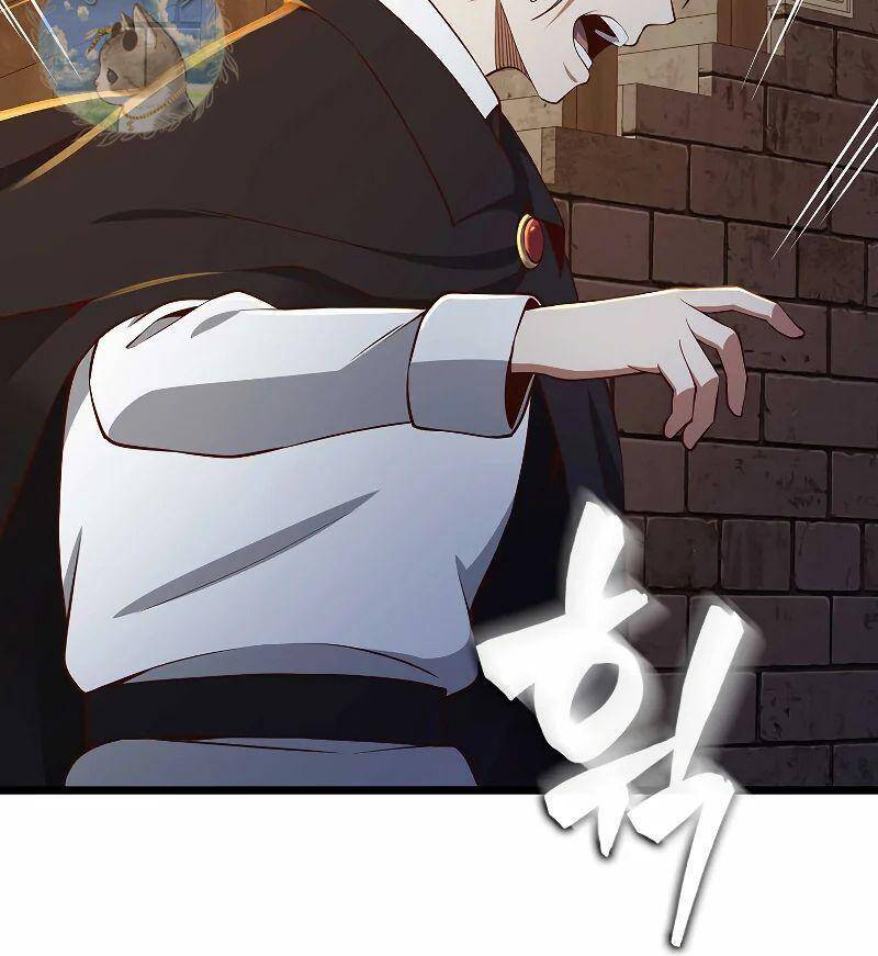 Thương Nhân Thánh Thần Chapter 66 - Trang 2