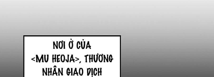Thương Nhân Thánh Thần Chapter 7 - Trang 2