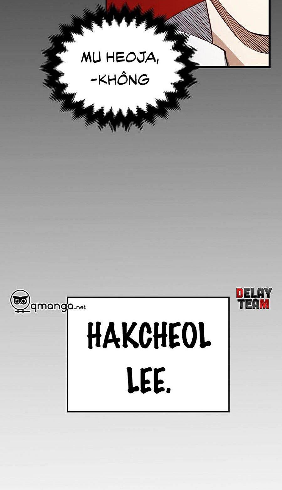 Thương Nhân Thánh Thần Chapter 7 - Trang 2