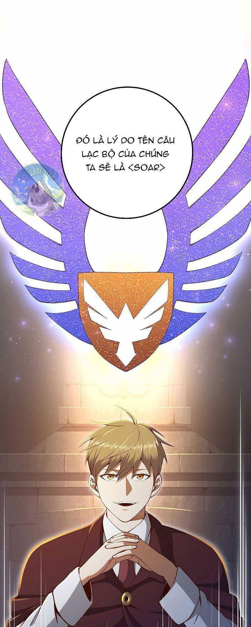 Thương Nhân Thánh Thần Chapter 75 - Trang 2