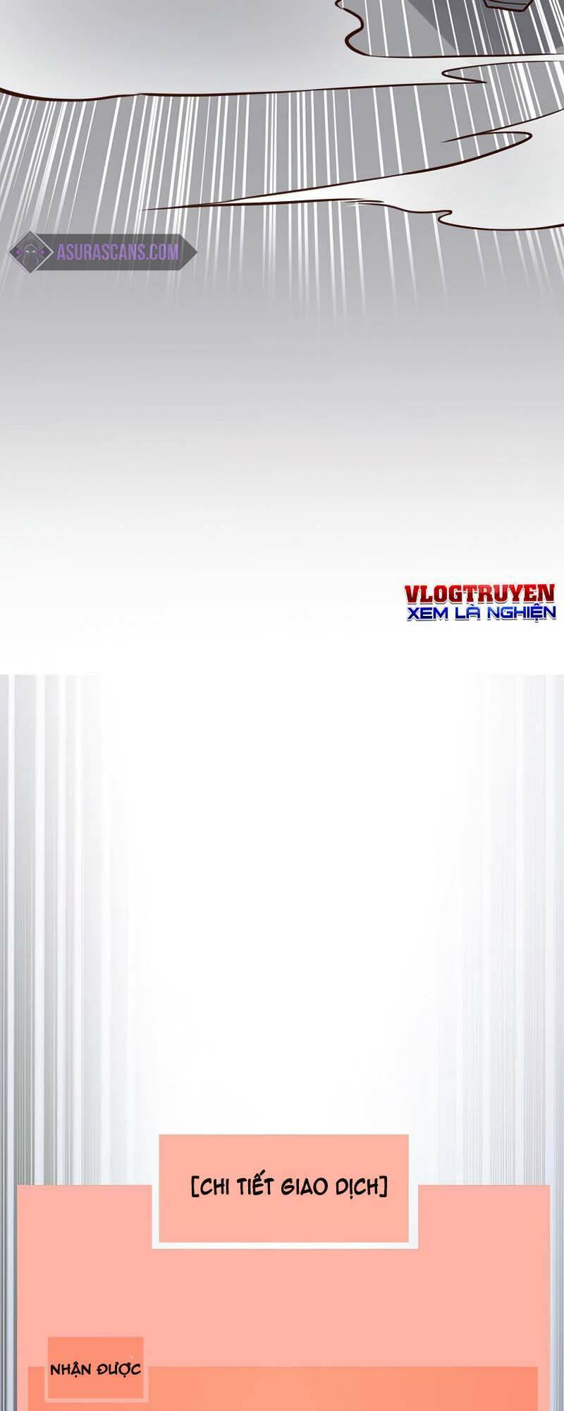 Thương Nhân Thánh Thần Chapter 77 - Trang 2