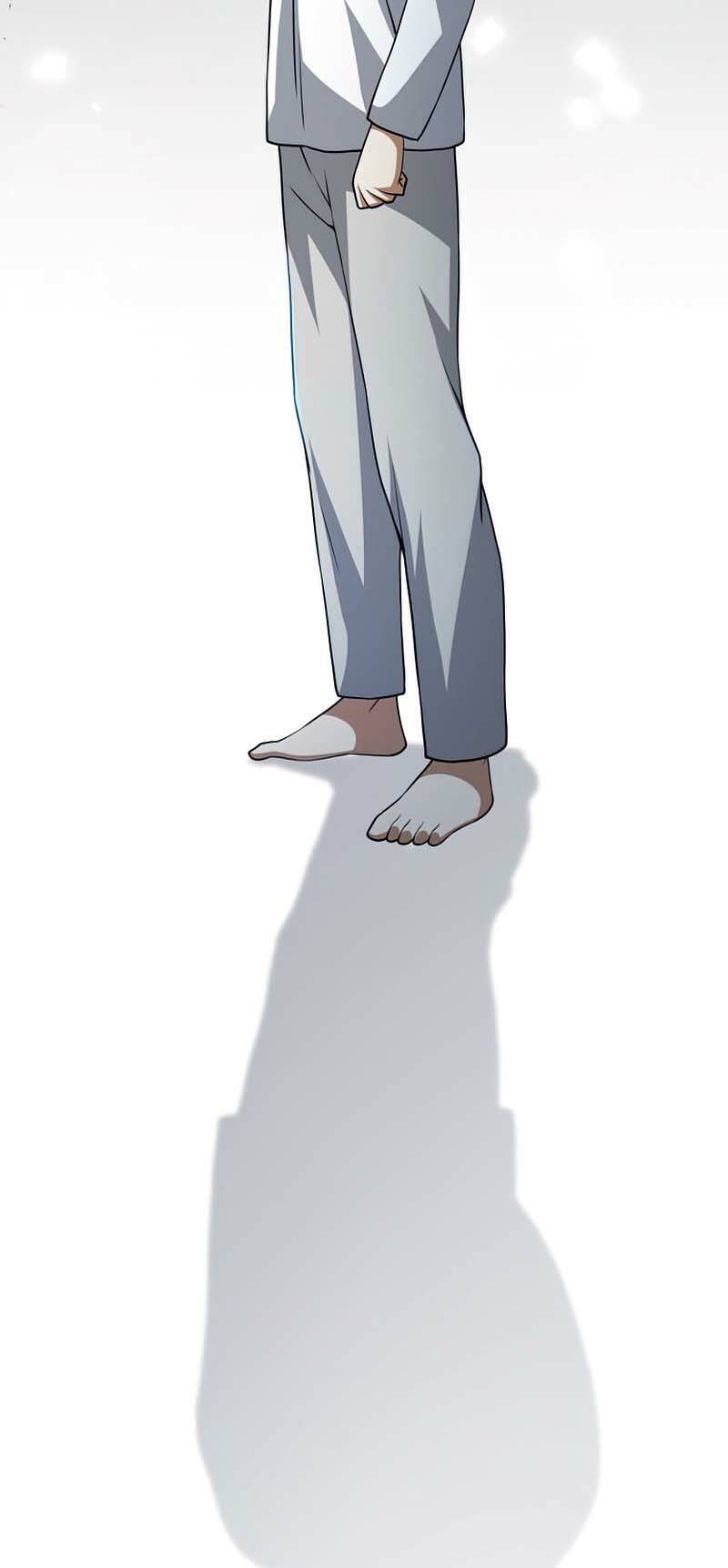 Thương Nhân Thánh Thần Chapter 77 - Trang 2