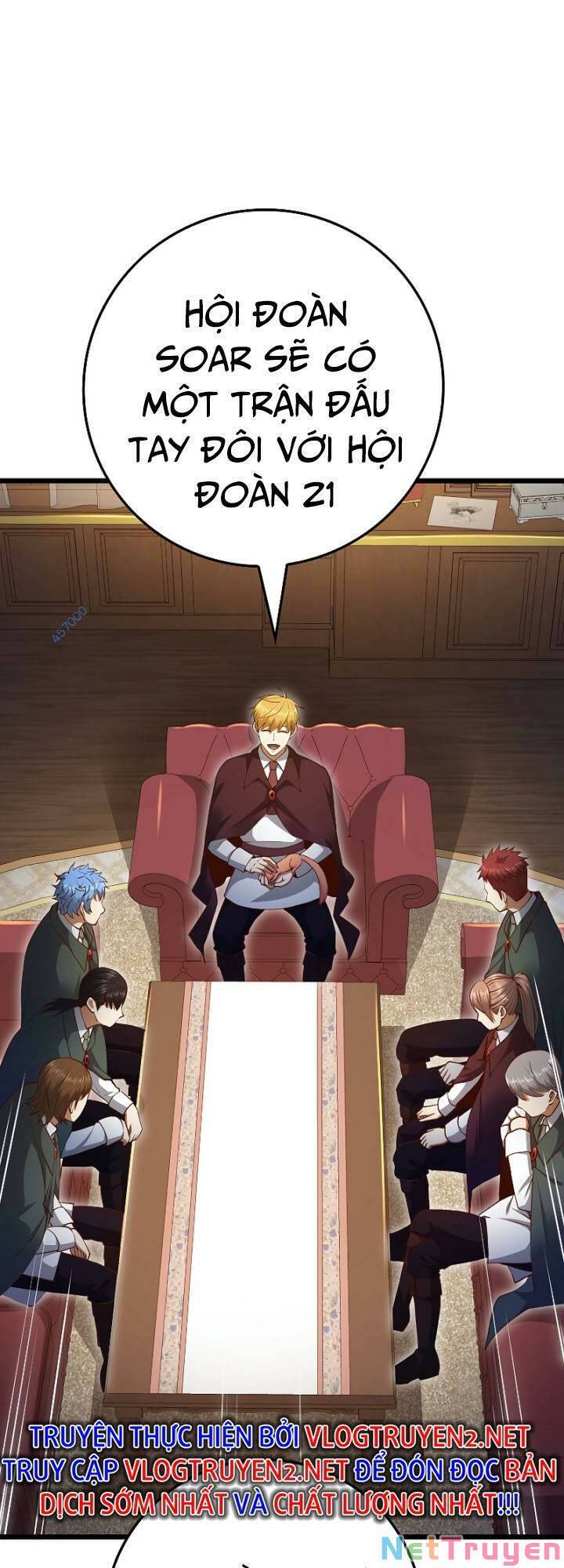 Thương Nhân Thánh Thần Chapter 80 - Trang 2