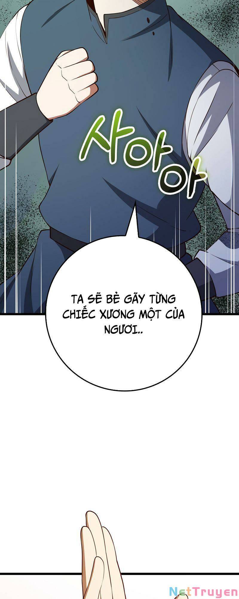 Thương Nhân Thánh Thần Chapter 81 - Trang 2