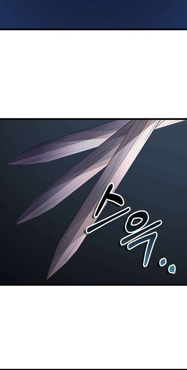 Thương Nhân Thánh Thần Chapter 83 - Trang 2