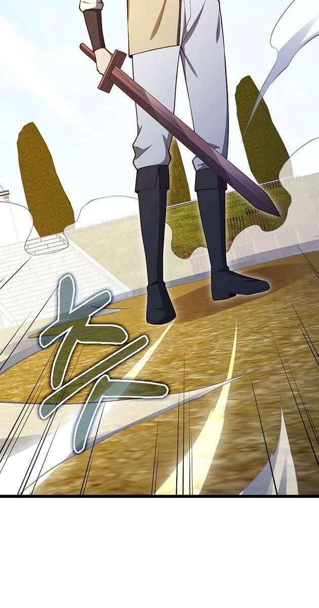 Thương Nhân Thánh Thần Chapter 84 - Trang 2