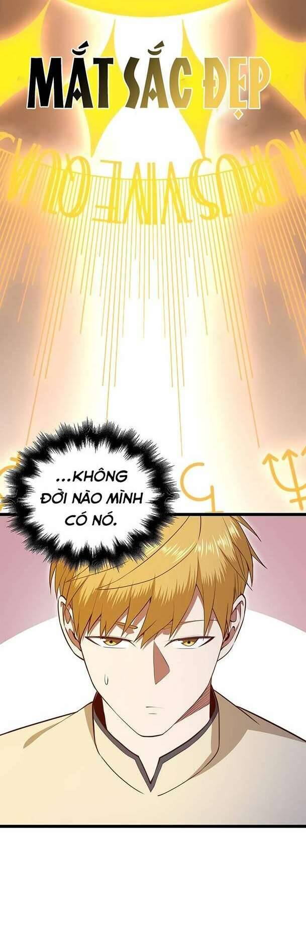 Thương Nhân Thánh Thần Chapter 85 - Trang 2