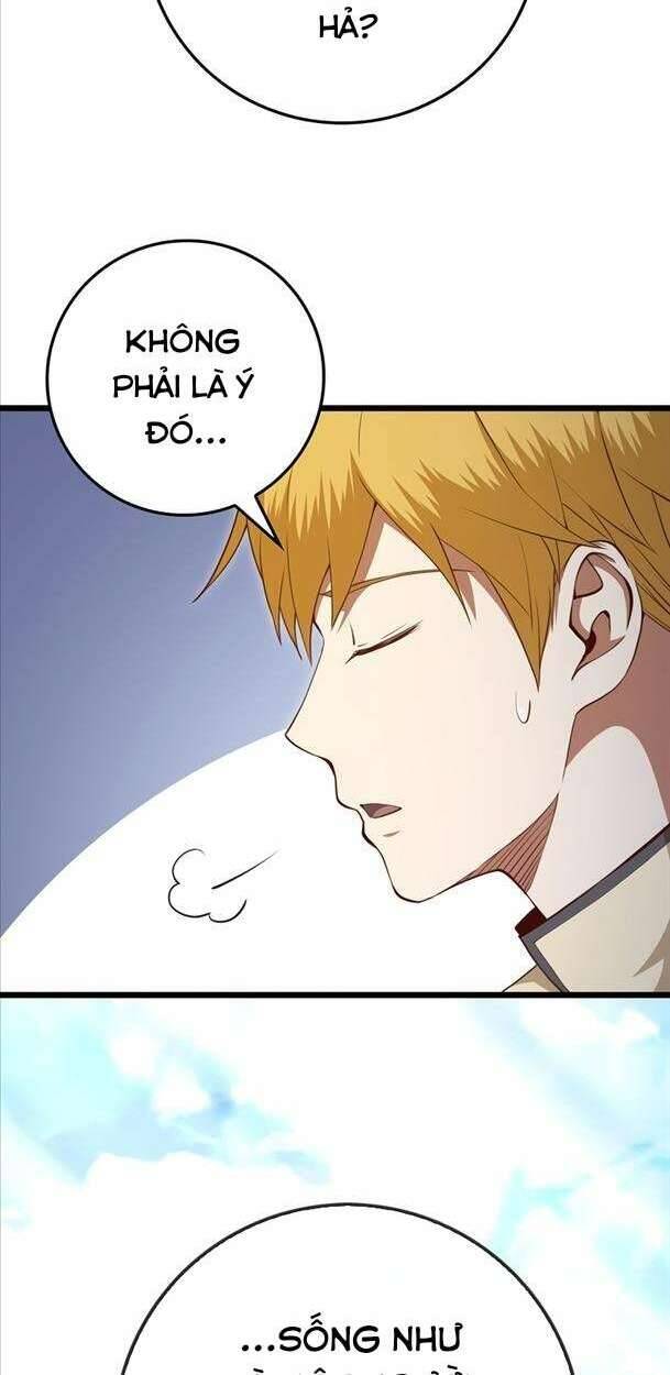 Thương Nhân Thánh Thần Chapter 86 - Trang 2